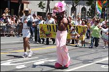 2009_sf_pride_051