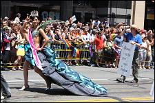 2009_sf_pride_052