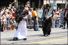 2009_sf_pride_053