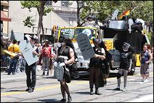 2009_sf_pride_054