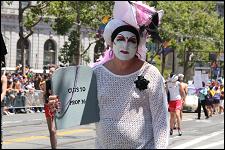 2009_sf_pride_055