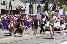 2009_sf_pride_057