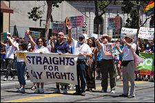 2009_sf_pride_059