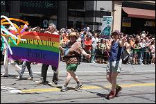 2009_sf_pride_060