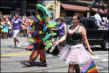 2009_sf_pride_061