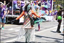 2009_sf_pride_062