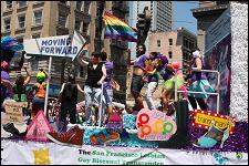 2009_sf_pride_063