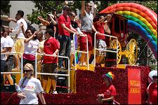 2009_sf_pride_064