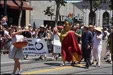 2009_sf_pride_065