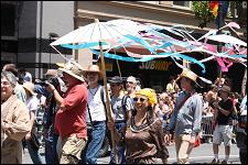 2009_sf_pride_066