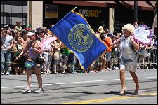 2009_sf_pride_067