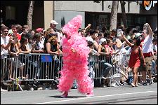 2009_sf_pride_070