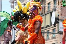 2009_sf_pride_071