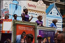 2009_sf_pride_072