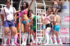 2009_sf_pride_073