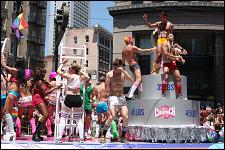 2009_sf_pride_074