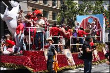 2009_sf_pride_075