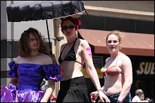 2009_sf_pride_076