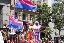 2009_sf_pride_077