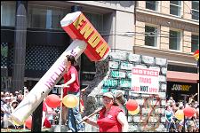 2009_sf_pride_078