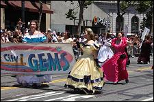 2009_sf_pride_079