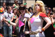 2009_sf_pride_081