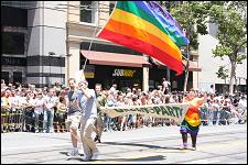 2009_sf_pride_082