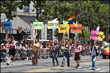 2009_sf_pride_083