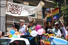 2009_sf_pride_084