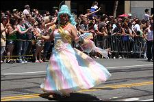 2009_sf_pride_085