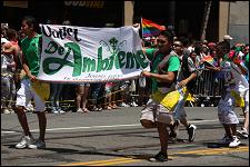 2009_sf_pride_086