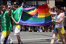 2009_sf_pride_087