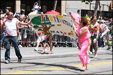 2009_sf_pride_088