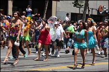 2009_sf_pride_089