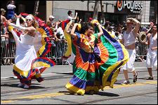 2009_sf_pride_091