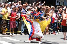 2009_sf_pride_092