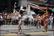 2009_sf_pride_093