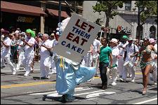 2009_sf_pride_094