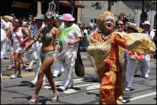 2009_sf_pride_095