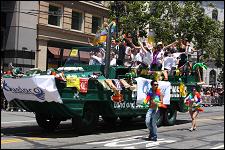 2009_sf_pride_096