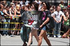 2009_sf_pride_097