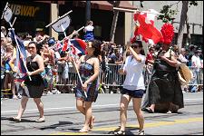 2009_sf_pride_098