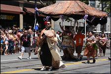 2009_sf_pride_099