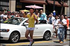 2009_sf_pride_100