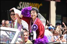 2009_sf_pride_101