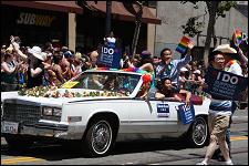 2009_sf_pride_102