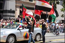 2009_sf_pride_103