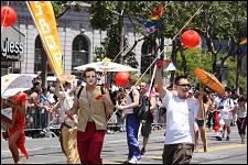 2009_sf_pride_104