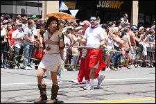 2009_sf_pride_105