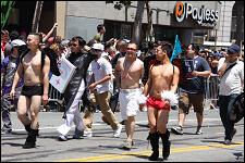 2009_sf_pride_107